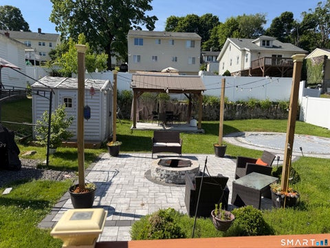 Tiny photo for 194 Faber Avenue, Waterbury, CT 06704 (MLS # 24208060)