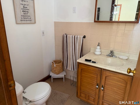Tiny photo for 194 Faber Avenue, Waterbury, CT 06704 (MLS # 24208060)