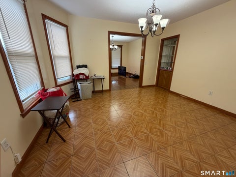 Tiny photo for 194 Faber Avenue, Waterbury, CT 06704 (MLS # 24208060)