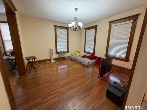 Tiny photo for 194 Faber Avenue, Waterbury, CT 06704 (MLS # 24208060)