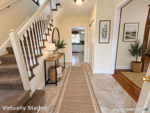 Tiny photo for 194 Faber Avenue, Waterbury, CT 06704 (MLS # 24208060)