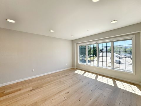 MLS: 24081313