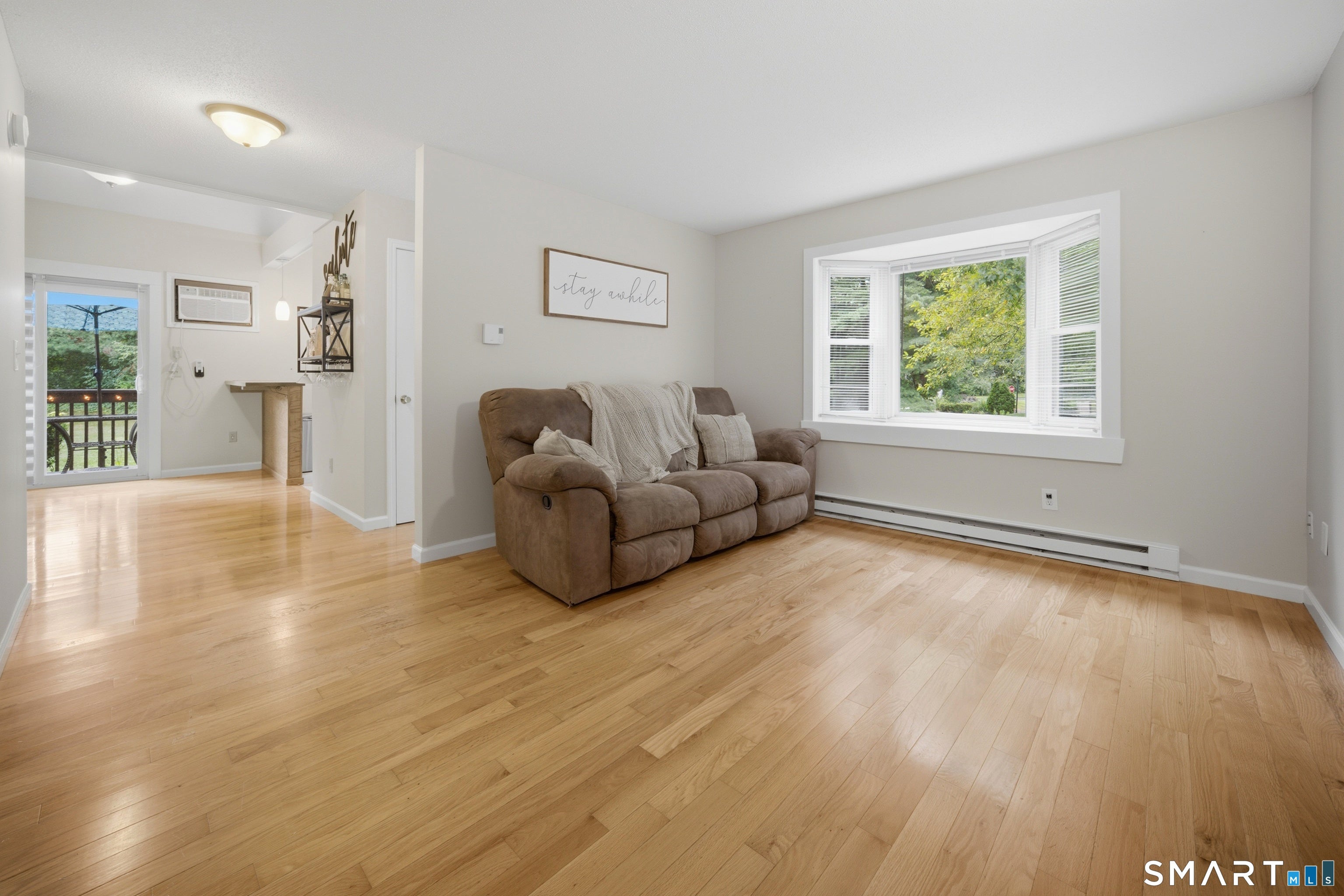 1 Abbott Road 207