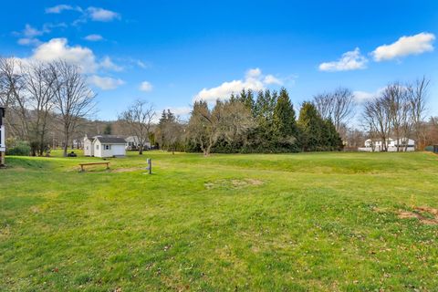 Tiny photo for 12 Rivaldi Drive, North Branford, CT 06471 (MLS # 24141662)