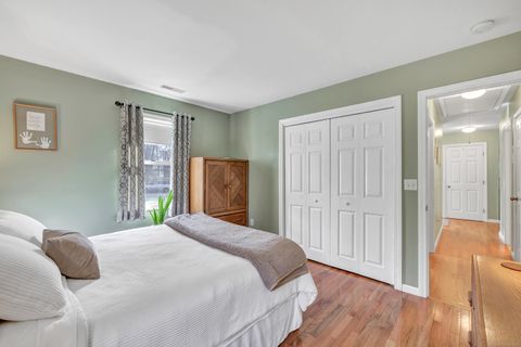 Tiny photo for 12 Rivaldi Drive, North Branford, CT 06471 (MLS # 24141662)