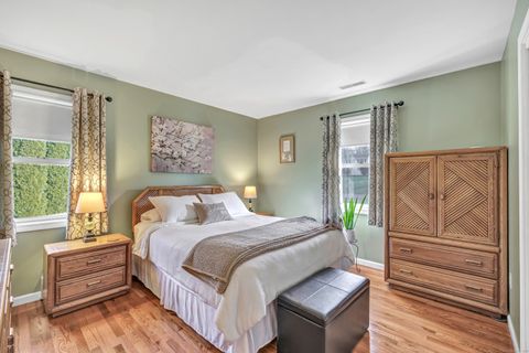 Tiny photo for 12 Rivaldi Drive, North Branford, CT 06471 (MLS # 24141662)