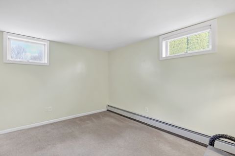 Tiny photo for 12 Rivaldi Drive, North Branford, CT 06471 (MLS # 24141662)