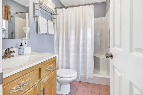 Tiny photo for 12 Rivaldi Drive, North Branford, CT 06471 (MLS # 24141662)