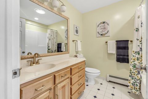 Tiny photo for 12 Rivaldi Drive, North Branford, CT 06471 (MLS # 24141662)