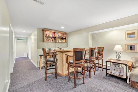 Tiny photo for 12 Rivaldi Drive, North Branford, CT 06471 (MLS # 24141662)