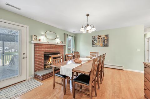 Tiny photo for 12 Rivaldi Drive, North Branford, CT 06471 (MLS # 24141662)