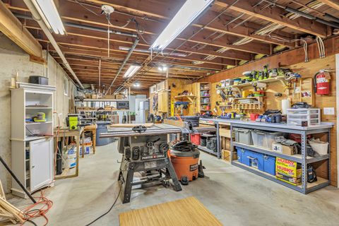 Tiny photo for 12 Rivaldi Drive, North Branford, CT 06471 (MLS # 24141662)