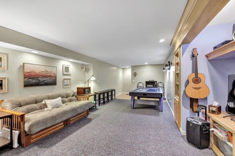 Tiny photo for 12 Rivaldi Drive, North Branford, CT 06471 (MLS # 24141662)