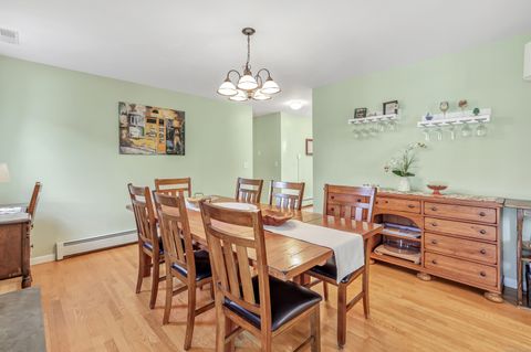 Tiny photo for 12 Rivaldi Drive, North Branford, CT 06471 (MLS # 24141662)