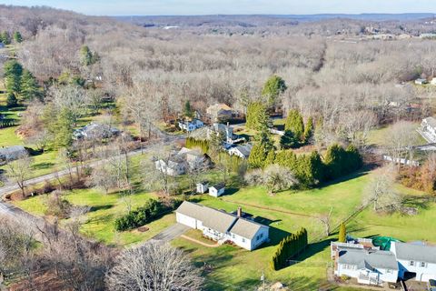 Tiny photo for 12 Rivaldi Drive, North Branford, CT 06471 (MLS # 24141662)