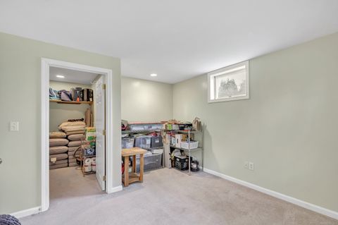 Tiny photo for 12 Rivaldi Drive, North Branford, CT 06471 (MLS # 24141662)