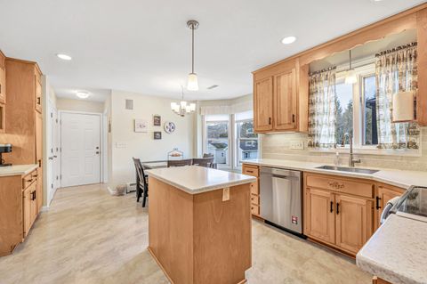 Tiny photo for 12 Rivaldi Drive, North Branford, CT 06471 (MLS # 24141662)