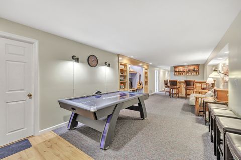 Tiny photo for 12 Rivaldi Drive, North Branford, CT 06471 (MLS # 24141662)