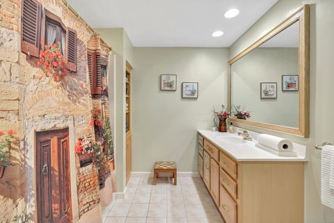 Tiny photo for 12 Rivaldi Drive, North Branford, CT 06471 (MLS # 24141662)