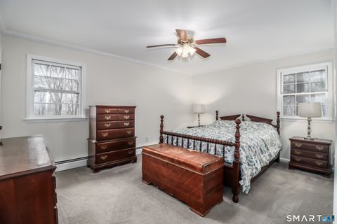 Tiny photo for 24 Prospect Drive, Brookfield, CT 06804 (MLS # 24157685)