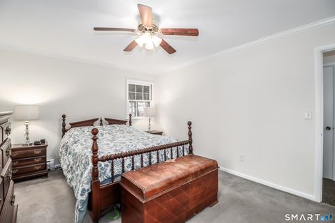 Tiny photo for 24 Prospect Drive, Brookfield, CT 06804 (MLS # 24157685)