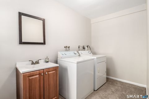 Tiny photo for 24 Prospect Drive, Brookfield, CT 06804 (MLS # 24157685)