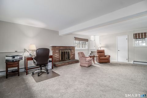 Tiny photo for 24 Prospect Drive, Brookfield, CT 06804 (MLS # 24157685)