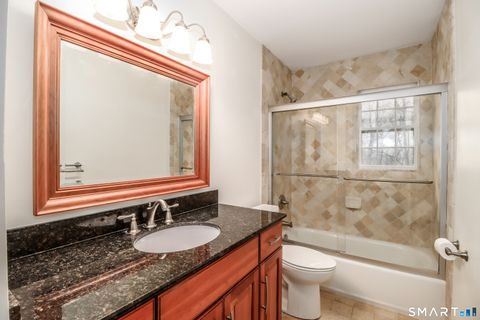 Tiny photo for 24 Prospect Drive, Brookfield, CT 06804 (MLS # 24157685)