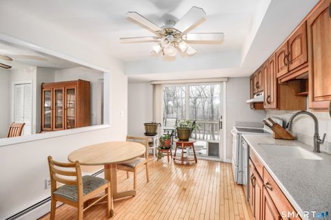 Tiny photo for 24 Prospect Drive, Brookfield, CT 06804 (MLS # 24157685)