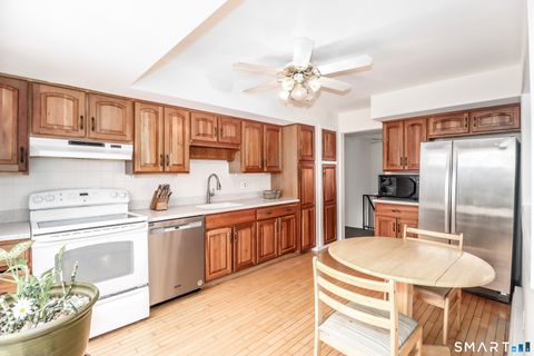 Tiny photo for 24 Prospect Drive, Brookfield, CT 06804 (MLS # 24157685)