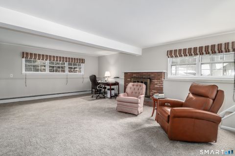 Tiny photo for 24 Prospect Drive, Brookfield, CT 06804 (MLS # 24157685)