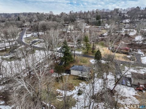 Tiny photo for 24 Prospect Drive, Brookfield, CT 06804 (MLS # 24157685)