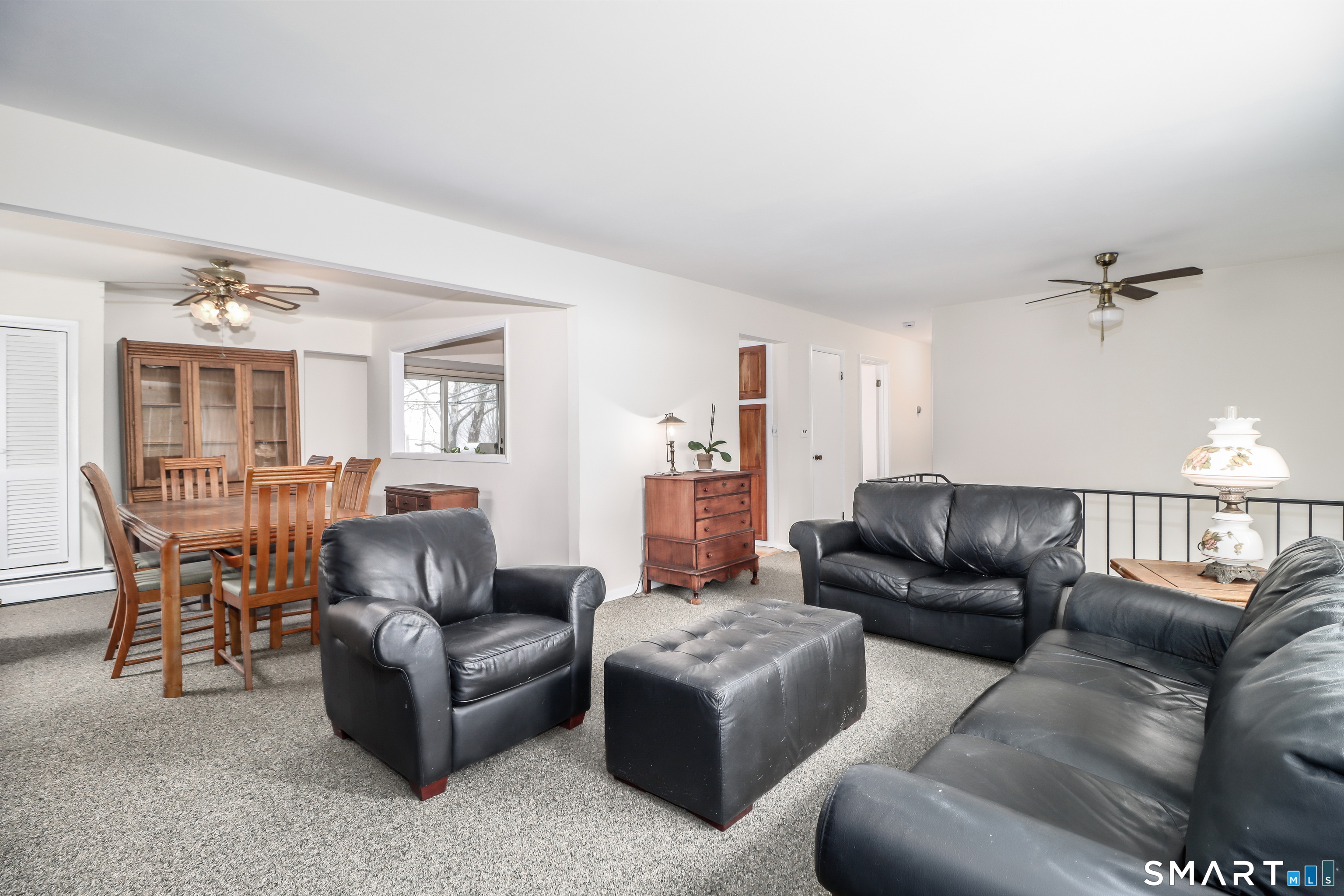24 Prospect Drive