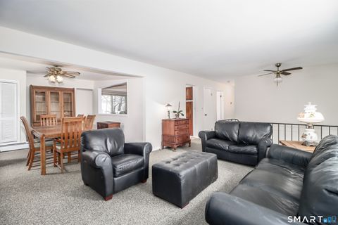 Tiny photo for 24 Prospect Drive, Brookfield, CT 06804 (MLS # 24157685)