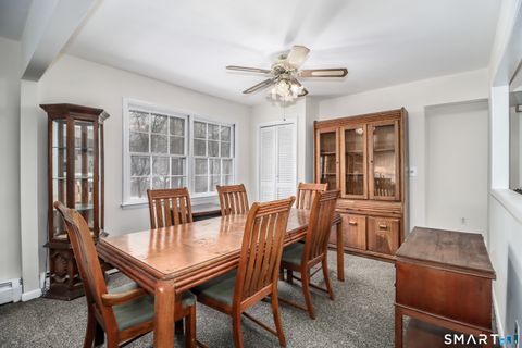 Tiny photo for 24 Prospect Drive, Brookfield, CT 06804 (MLS # 24157685)