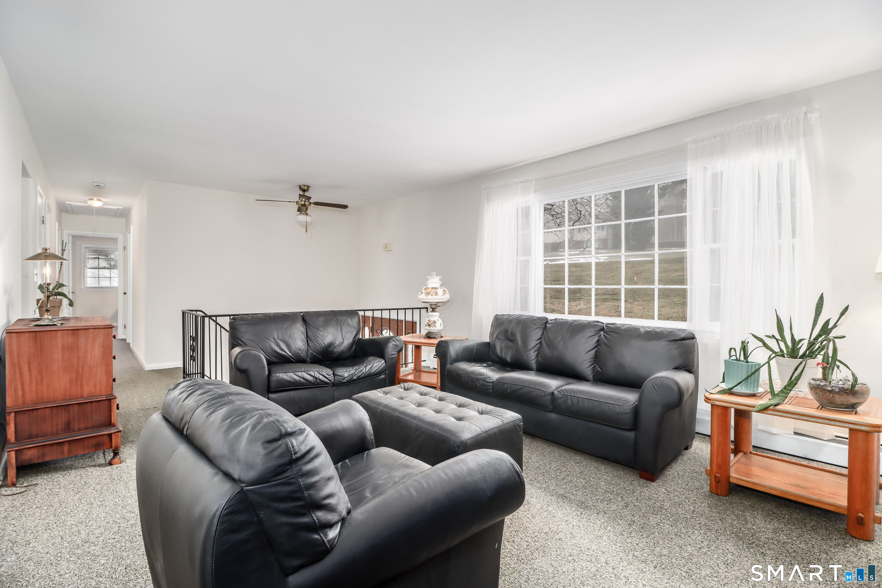 24 Prospect Drive