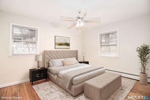 Tiny photo for 24 Prospect Drive, Brookfield, CT 06804 (MLS # 24157685)