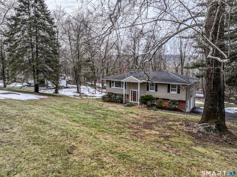 Tiny photo for 24 Prospect Drive, Brookfield, CT 06804 (MLS # 24157685)