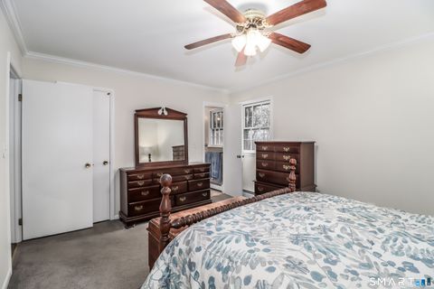 Tiny photo for 24 Prospect Drive, Brookfield, CT 06804 (MLS # 24157685)