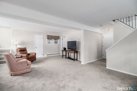 Tiny photo for 24 Prospect Drive, Brookfield, CT 06804 (MLS # 24157685)