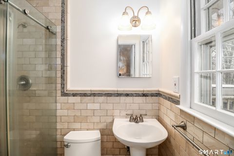 Tiny photo for 24 Prospect Drive, Brookfield, CT 06804 (MLS # 24157685)