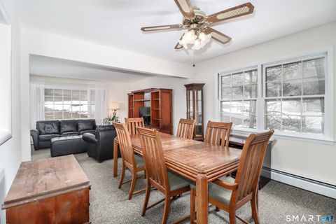 Tiny photo for 24 Prospect Drive, Brookfield, CT 06804 (MLS # 24157685)