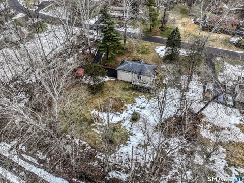 Tiny photo for 24 Prospect Drive, Brookfield, CT 06804 (MLS # 24157685)