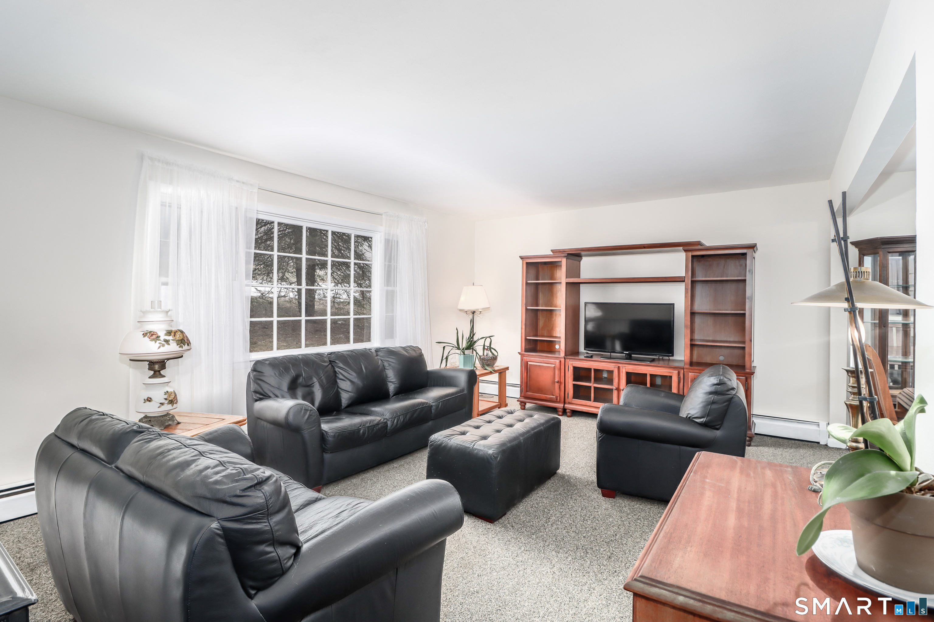 24 Prospect Drive
