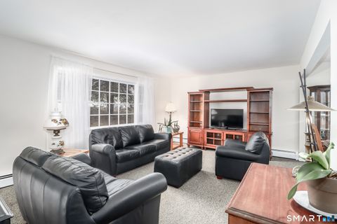 Tiny photo for 24 Prospect Drive, Brookfield, CT 06804 (MLS # 24157685)