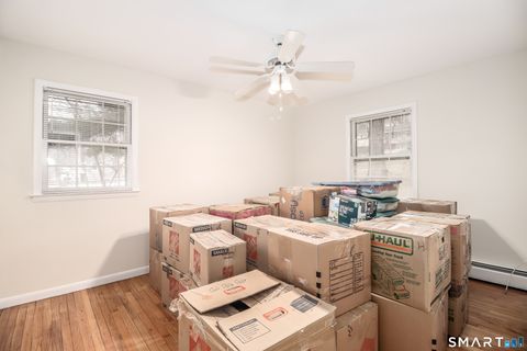 Tiny photo for 24 Prospect Drive, Brookfield, CT 06804 (MLS # 24157685)