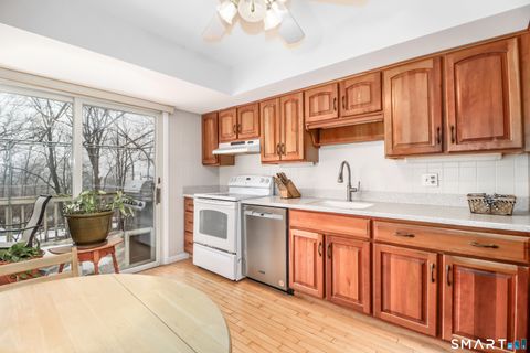 Tiny photo for 24 Prospect Drive, Brookfield, CT 06804 (MLS # 24157685)