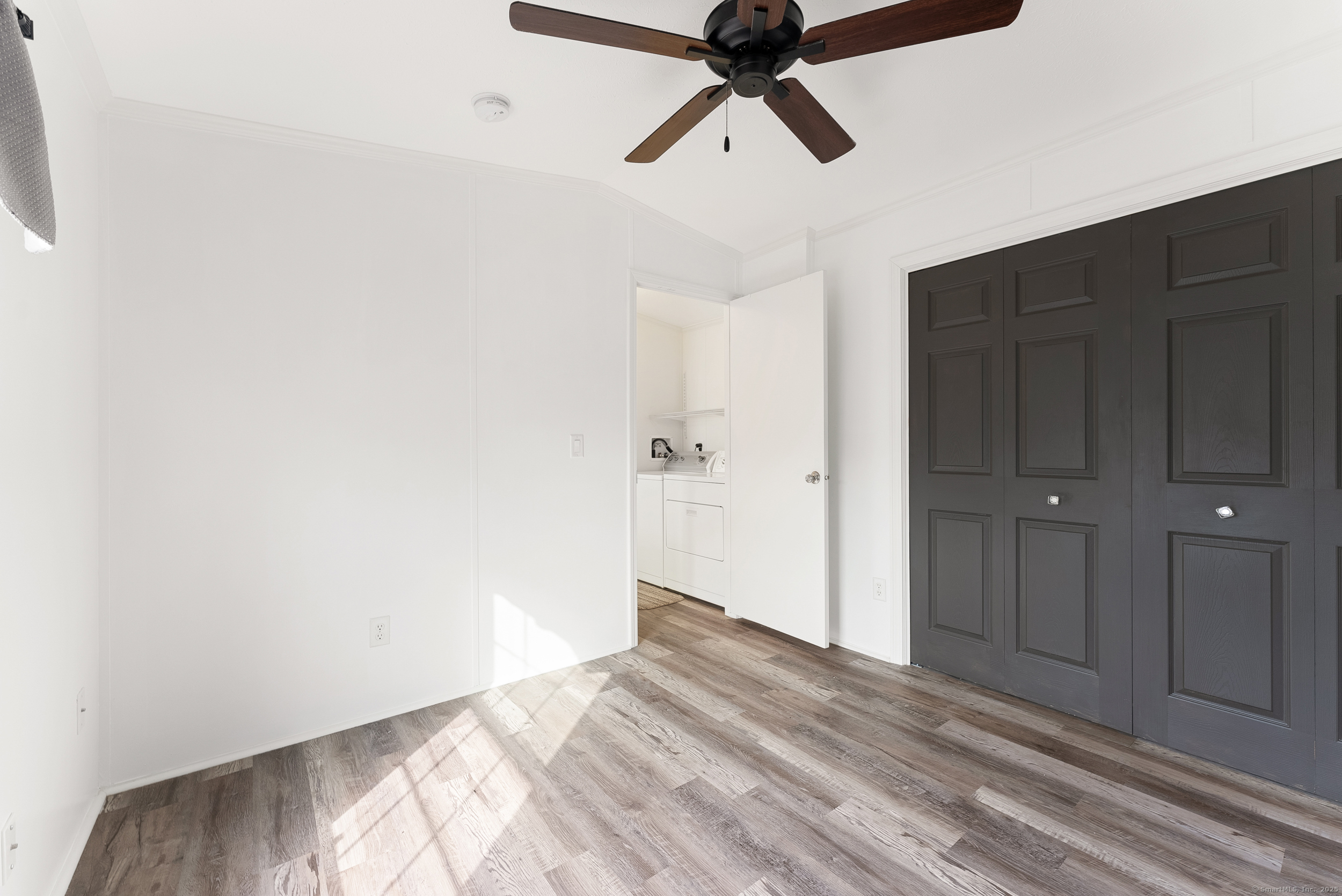 16 Grove Street, East Windsor, Connecticut image 31