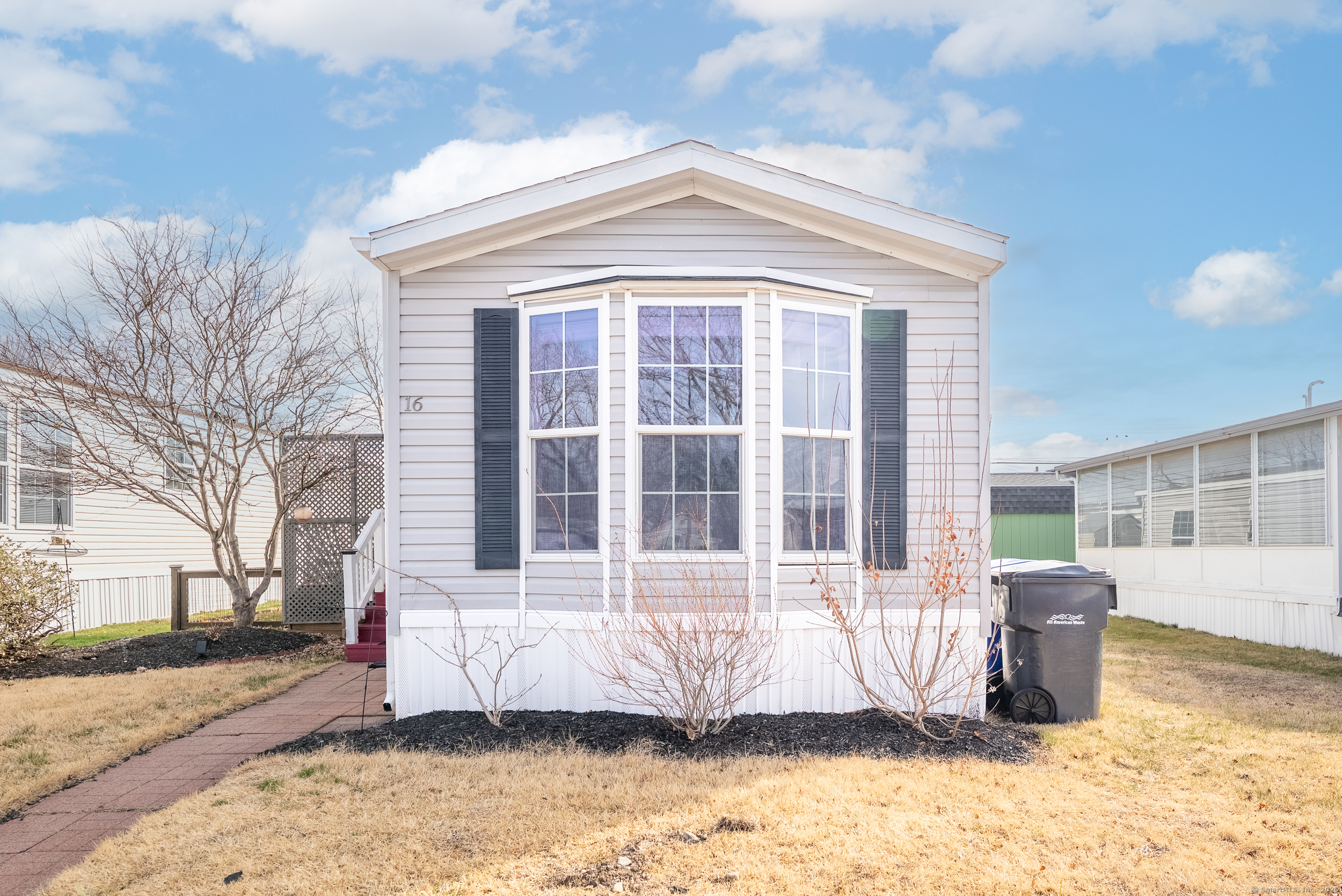 16 Grove Street, East Windsor, Connecticut image 8