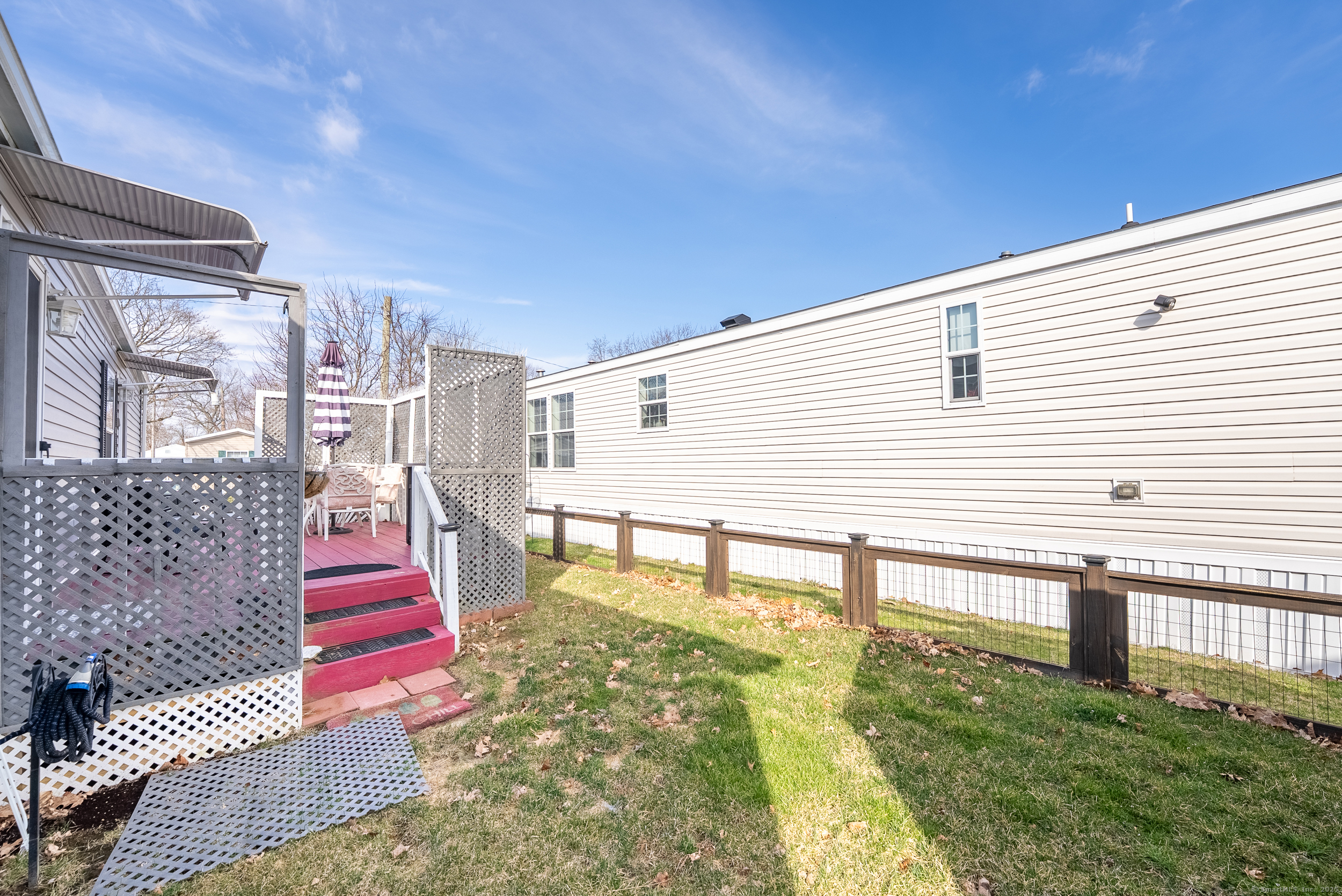 16 Grove Street, East Windsor, Connecticut image 7